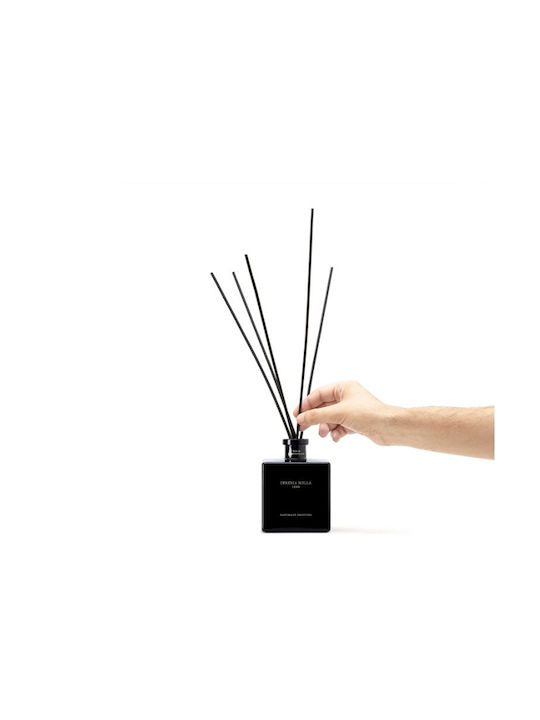 Cereria Molla Diffuser 500ml