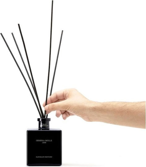 Cereria Molla Diffuser 500ml