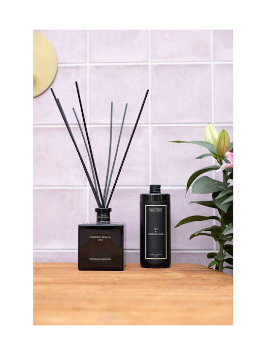 Cereria Molla Diffuser 500ml