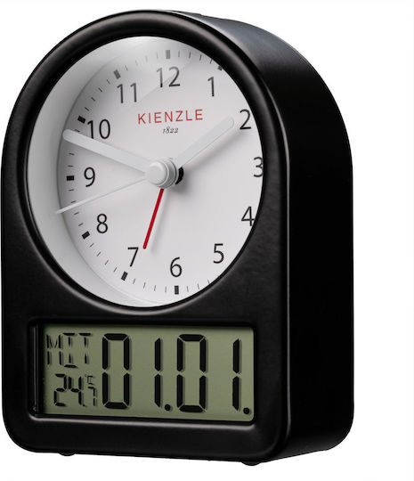 Kienzle Επιτραπέζιο Ρολόι