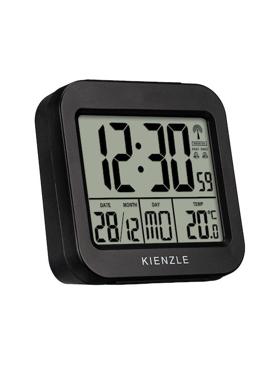 Kienzle Επιτραπέζιο Ρολόι