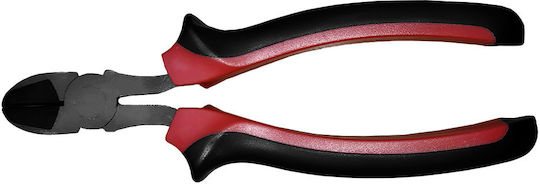 MTX Side Cutter Length 180mm