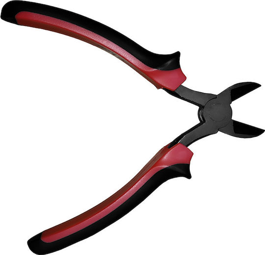 MTX Side Cutter Length 180mm