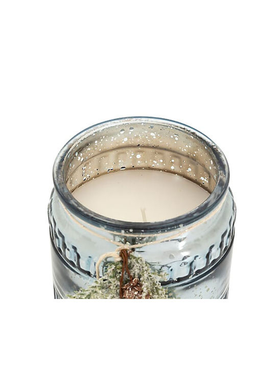 Αρωματικό Κερί Branch σε Βάζο 460gr