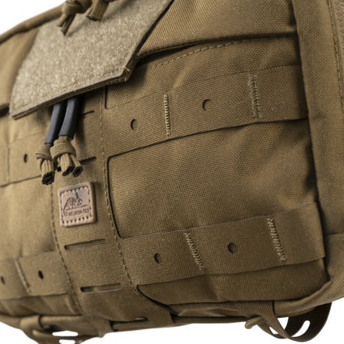 Helikon Tex Pack Numbat Military Pouch Chest made of Cordura Multicam 2.6lt