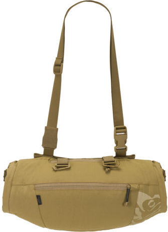 Helikon Tex Military Pouch Waist made of Polyester Multicam