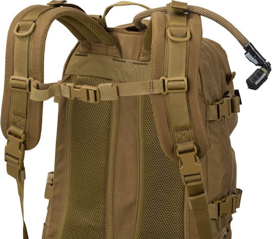 Helikon Tex Ratel Mk2 Στρατιωτικό Σακίδιο Πλάτης Multicam 25lt