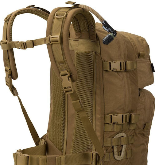 Helikon Tex Ratel Mk2 Στρατιωτικό Σακίδιο Πλάτης Multicam 25lt