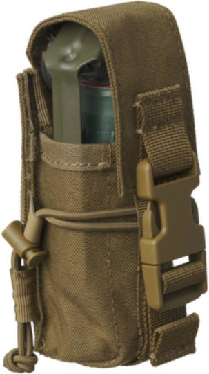Калъф За Светкавична Граната Helikon-tex Multicam
