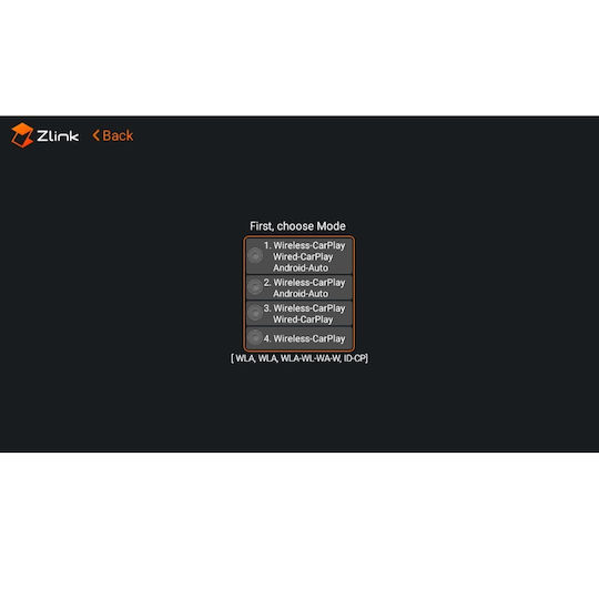 Lenovo Автомобилна Аудио Система за Seat Alhambra 2004-2016 (Bluetooth/USB/Вграден Wi-Fi/GPS/Apple CarPlay/Android Auto) с Touch Screen 9"