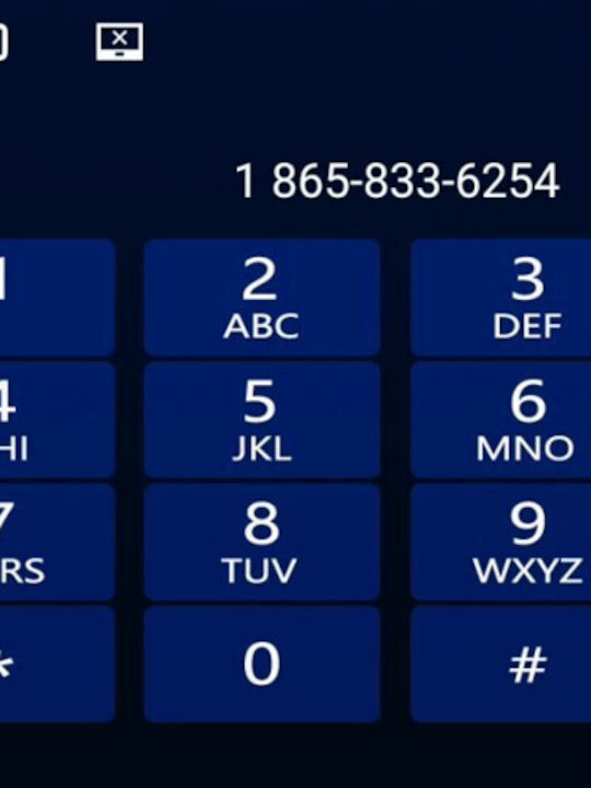 Clarion Автомобилна Аудио Система (Блутут/USB/WiFi/GPS/Apple-Carplay/Android-Auto)