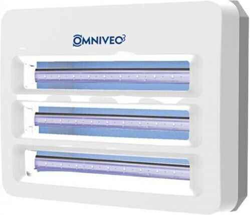 15W OMNIVEO3