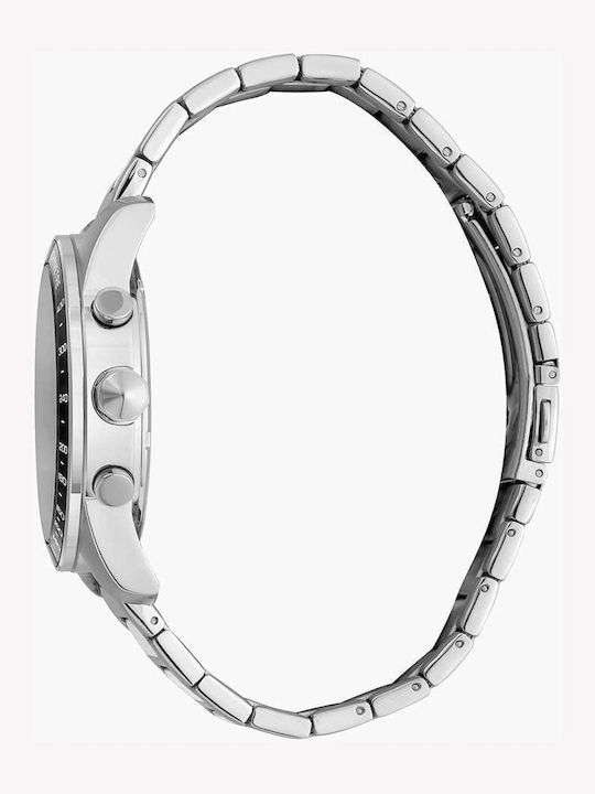 Just Cavalli JC1G204M00 Just Cavalli JC1G204M00