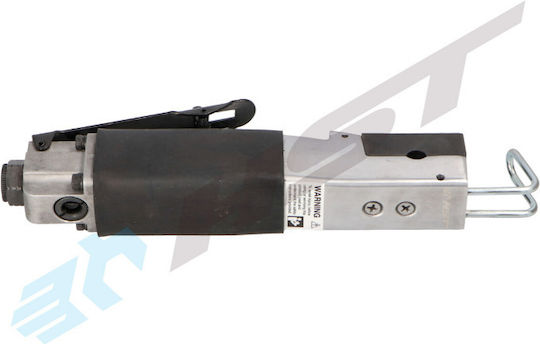 HST Tools HST0427 Σέγα Αέρος
