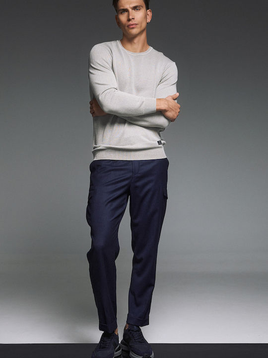 Guy Laroche