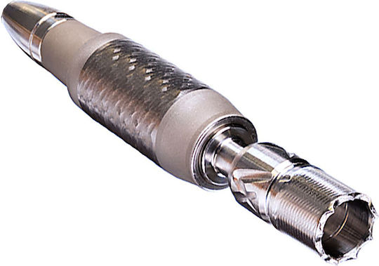 Dynavap Vong X