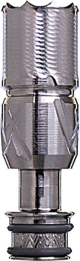 Dynavap Vong X