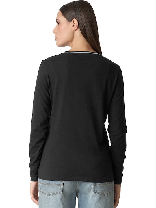 U.S. Polo Assn. U.S. Polo Assn.