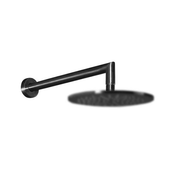 Armando Vicario Rotund Cap de duș 22.5cm