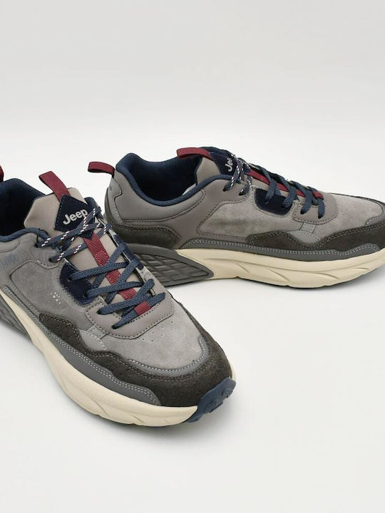 Sneakers Multicolored