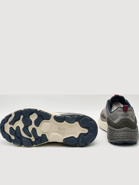 Sneakers Multicolored