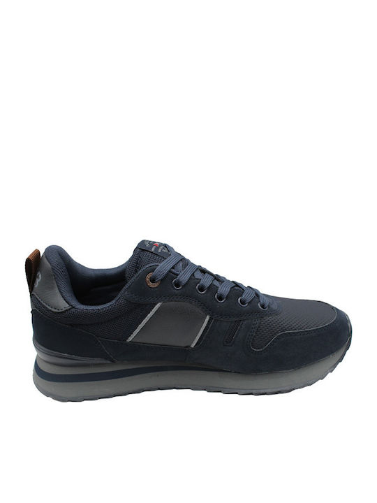 Ανδρικά Sneakers Deep