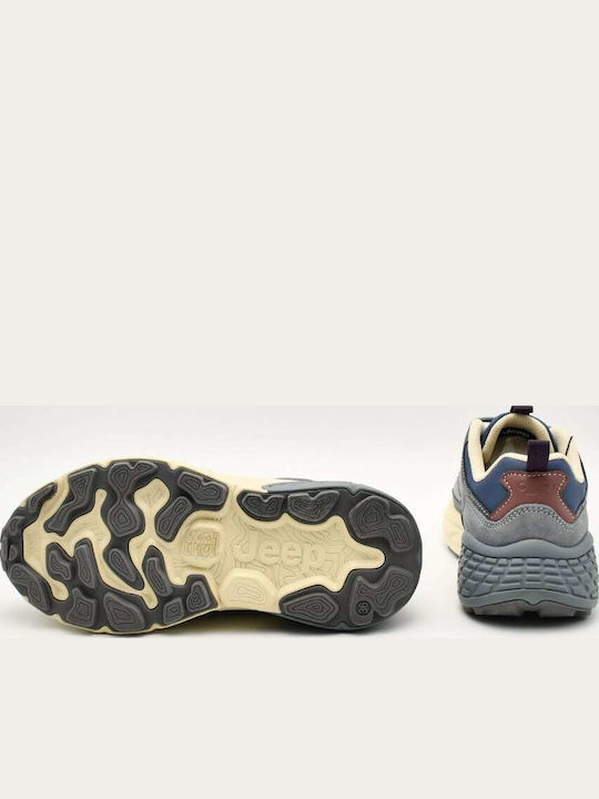 Sneakers Multicolored