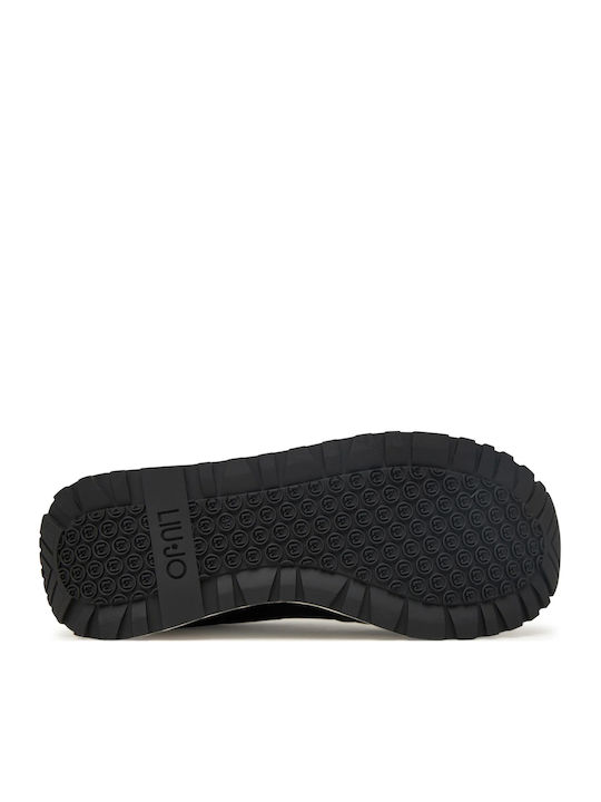 Wonder Adidași Pentru Femei Negri