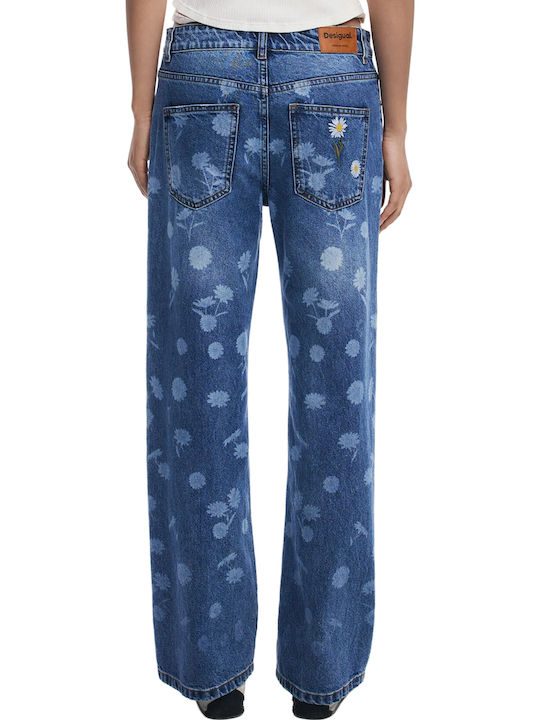 Desigual Desigual