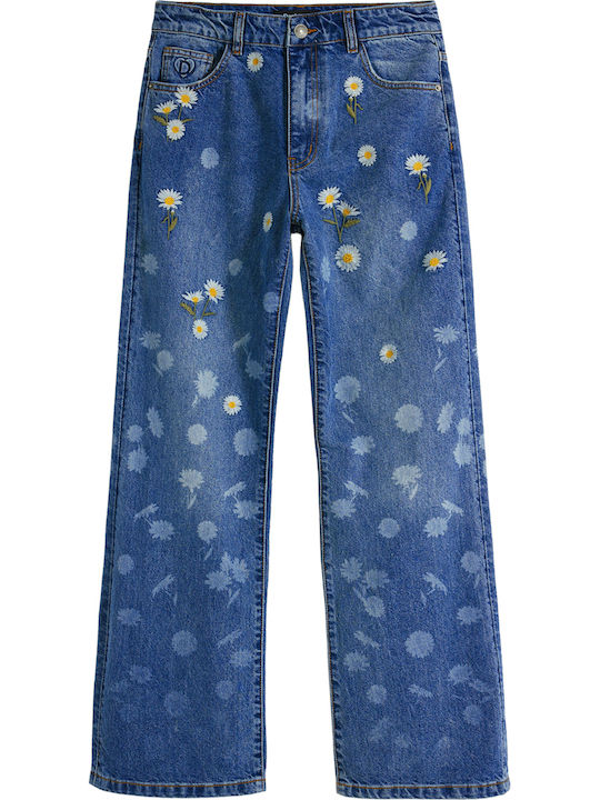 Daisys Women's Jean Trousers
