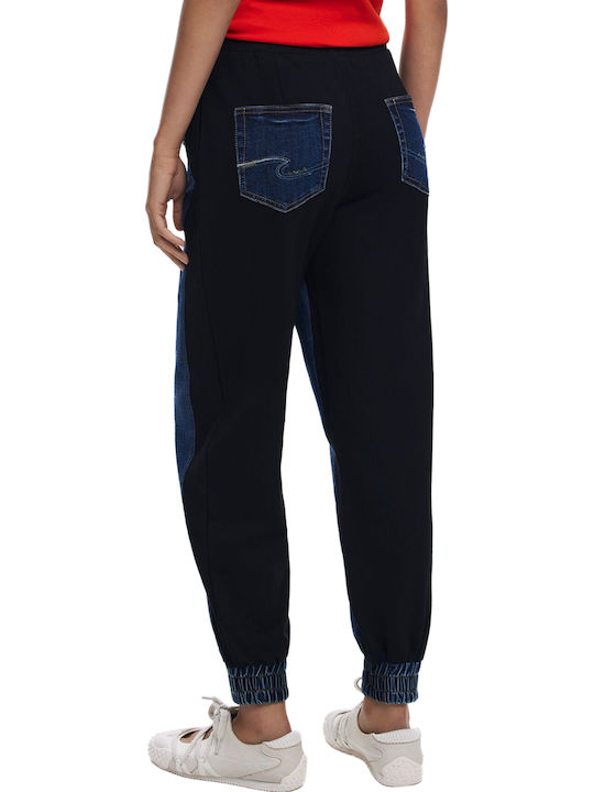 Desigual Desigual