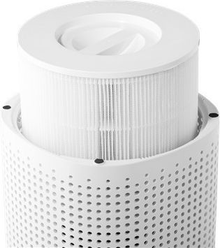 Duux HEPA-Filter für Luftreiniger