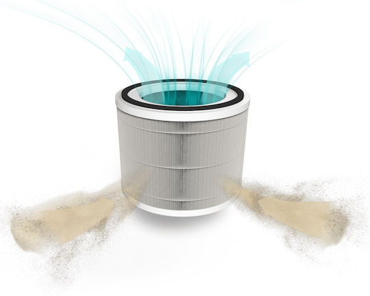 Duux HEPA-Filter für Luftreiniger