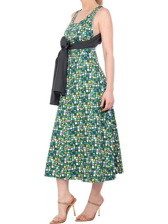 Weekend Maxmara