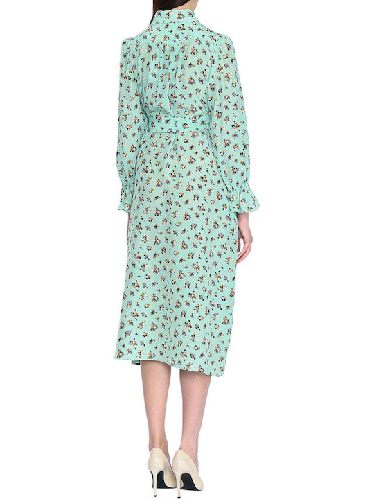 Weekend Maxmara