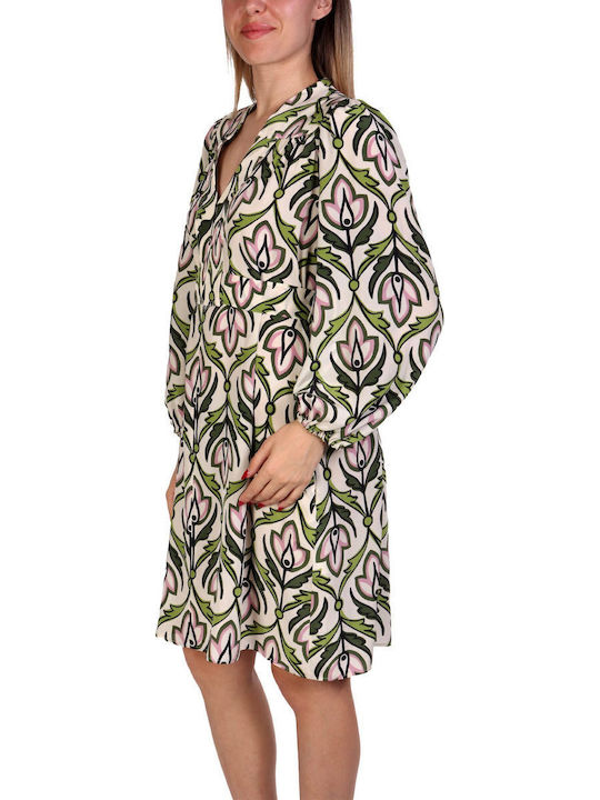 Weekend Maxmara