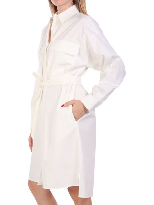 Weekend Maxmara