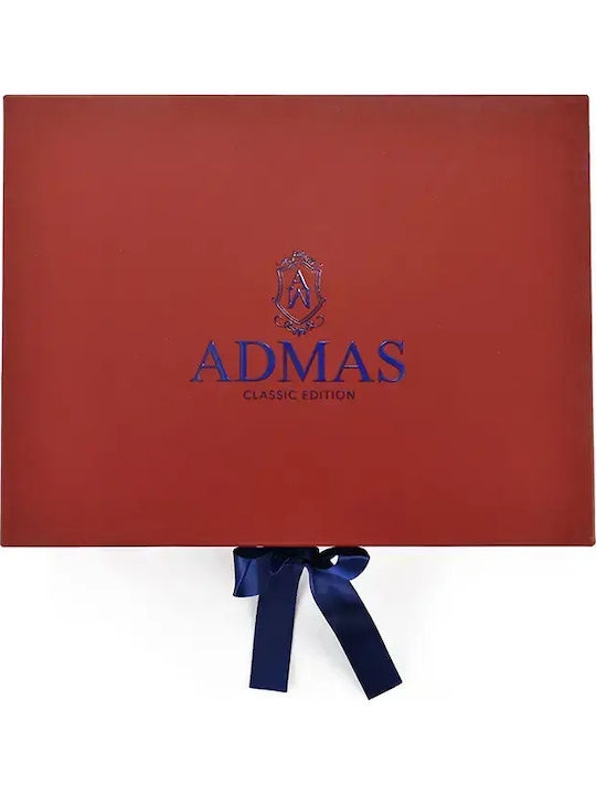 Admas Χειμερινό Γυναικείο Νυχτικό Admas Χειμερινό Γυναικείο Νυχτικό