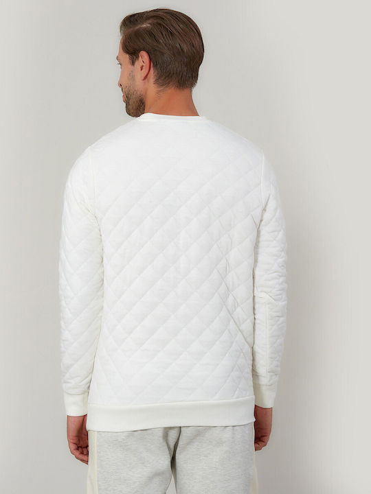 Hanorac White