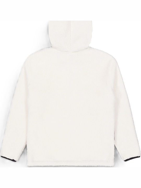 Picture Organic Clothing Picture Organic Clothing