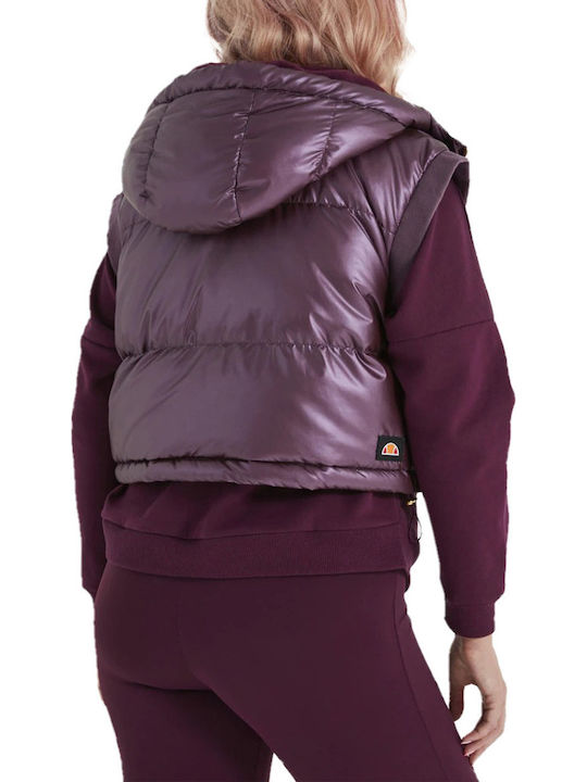 Ellesse