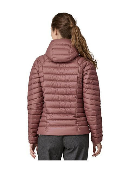 Patagonia