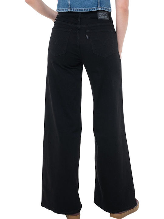 Levi's S 318shaping Women's Jean Pants