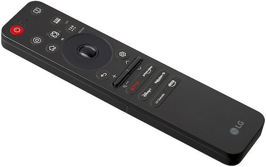 LG Compatibil Telecomandă Magic pentru TV LG