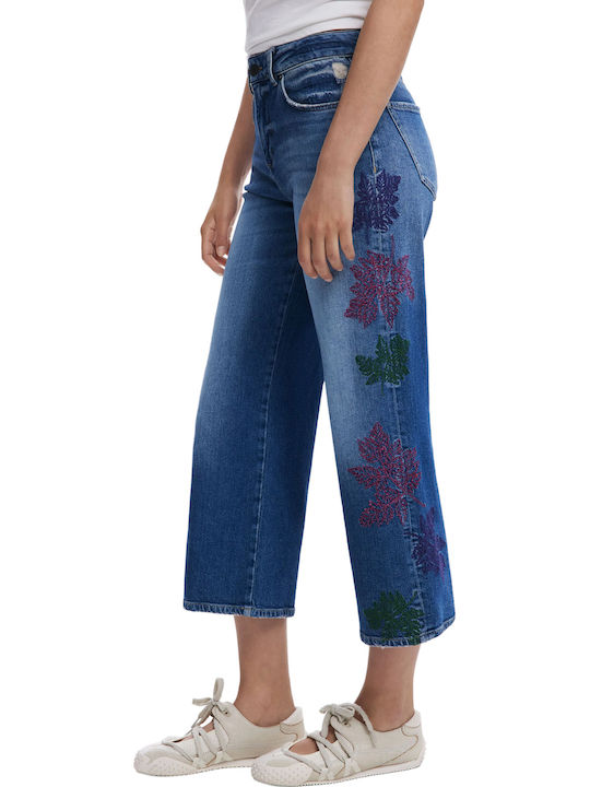 Botani Women's Jean Trousers