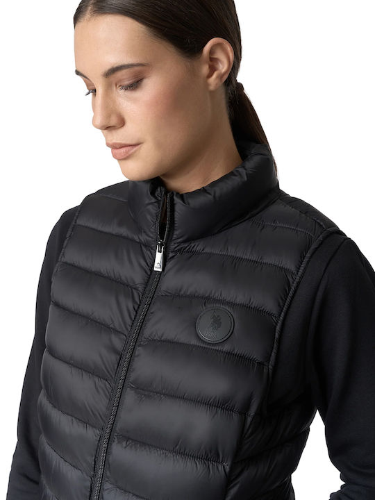 U.S. Polo Assn.