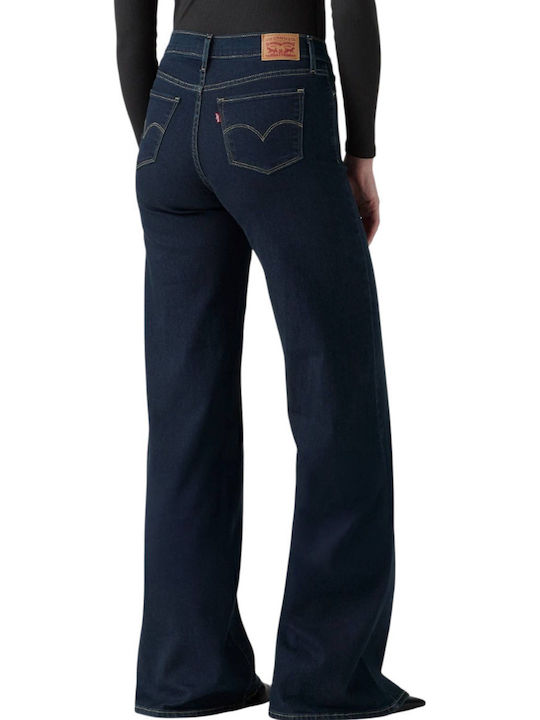 Levi's Shaping Women's Jean Trousers