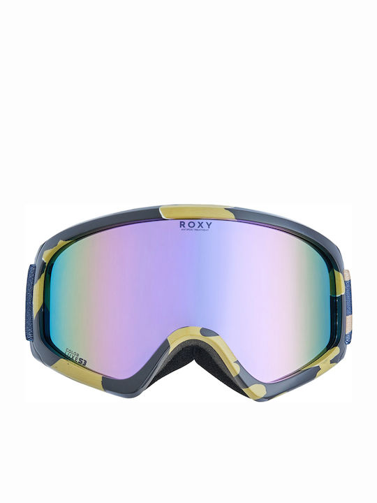 Roxy ERJTG03244