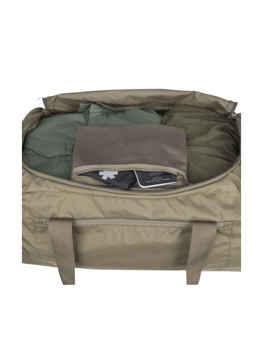 Helikon Tex TB-UTE-CD-35