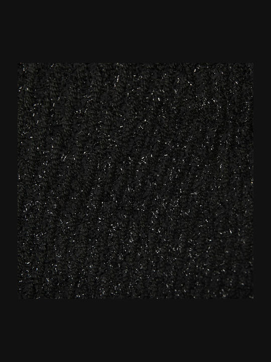 Rock Schwarz